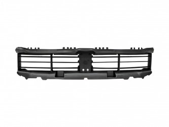 Жалюзі нижні з моторчиком BMW G20 G21 51749465187