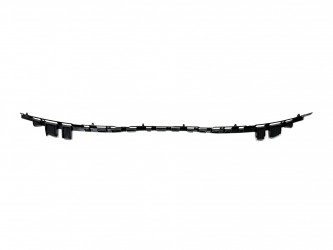 Демпфер переднього бампера M Paket 51118067656 BMW 5 series G30 / G31 2017-2020 дорест.
