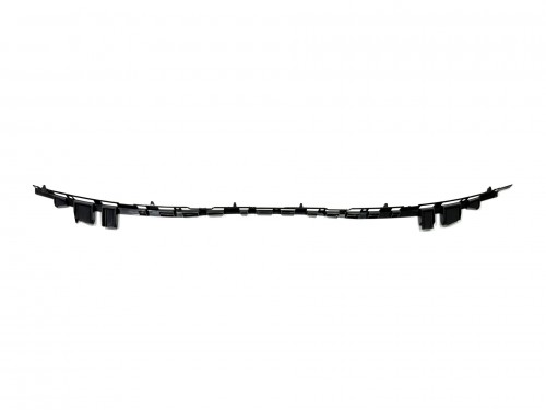 Демпфер переднього бампера M Paket 51118067656 BMW 5 series G30 / G31 2017-2020 дорест.