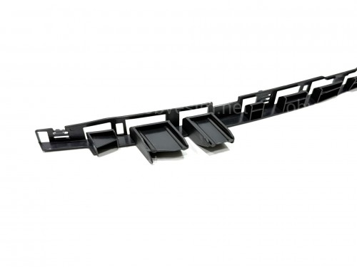 Демпфер переднього бампера M Paket 51118067656 BMW 5 series G30 / G31 2017-2020 дорест.