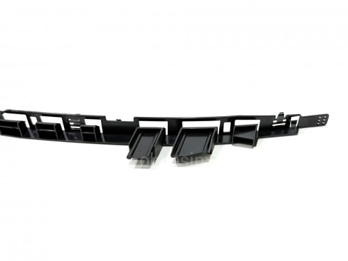Демпфер переднього бампера M Paket 51118067656 BMW 5 series G30 / G31 2017-2020 дорест.