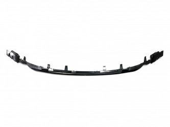 Демпфер переднього бампера M Paket 51118747849 / 51118746307 для BMW 5 series G30 / G31 2020-2023 рест.