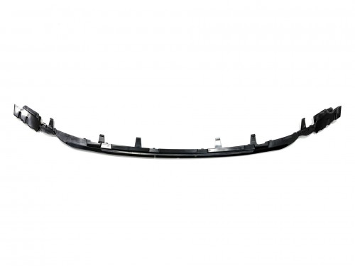 Демпфер переднього бампера M Paket 51118747849 / 51118746307 для BMW 5 series G30 / G31 2020-2023 рест.