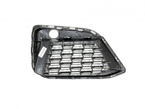 Ліва решітка бампера M Performance 51118747847 для BMW 5 series G30 G31 2020-2023