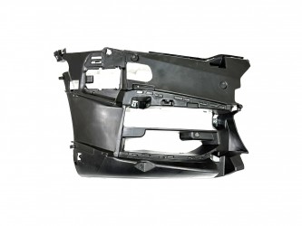Правий кронштейн протитуманної фари 51118068344 / 51118064968 BMW G30 2017-2020