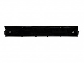 Центральна накладка бампера 51118099656 для BMW X5 G05 M Paket 2019-2022