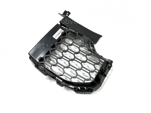 Ліва решітка бампера 51118069209 для BMW X5 G05 M Paket 2019-2022