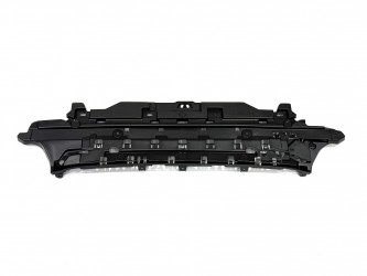 Кронштейн заднього бампера M Paket 51128098702 для BMW 5 series G30 / G31 2020-2023