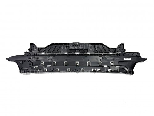 Кронштейн заднього бампера M Paket 51128098702 для BMW 5 series G30 / G31 2020-2023
