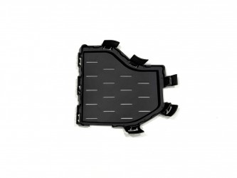 Заглушка правої решітки бампера 51118069214 M-Performance для BMW X5 G05 2019-2022