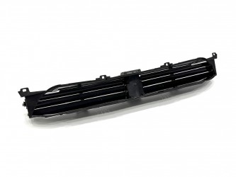 Жалюзі нижні без моторчика 51137497231 BMW X3 G01 / X4 G02 2018-2021