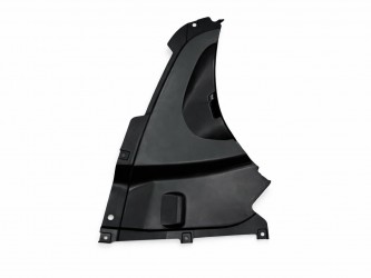 Лівий локер M Paket 51718055019 для BMW F30 / F31 2012-2018 