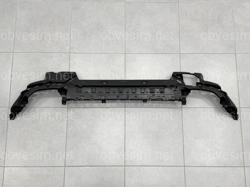 Направляюча дифузора 51128085499 для BMW 3 series G20 LCI 2022-