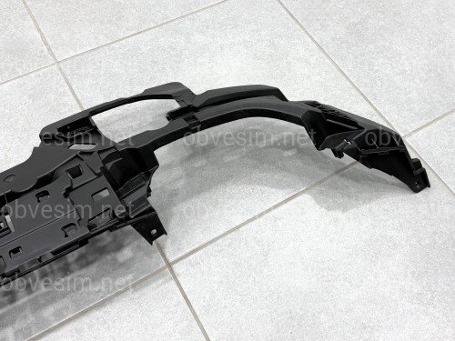 Направляюча дифузора 51128085499 для BMW 3 series G20 LCI 2022-