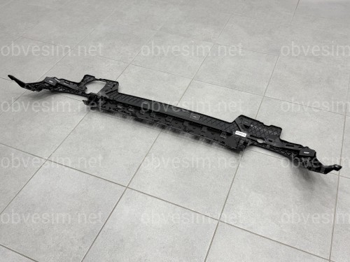 Направляюча дифузора 51128085499 для BMW 3 series G20 LCI 2022-