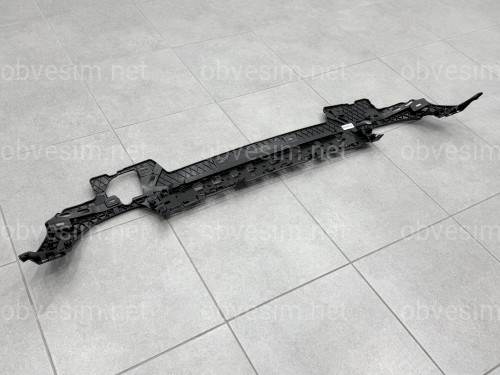 Направляюча дифузора 51128085499 для BMW 3 series G20 LCI 2022-