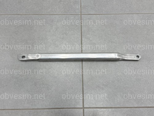 Опора телевізора ліва 51619880677 для BMW X3 G01 X4 G02