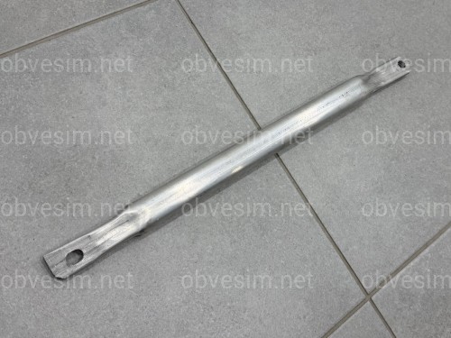 Опора телевізора ліва 51619880677 для BMW X3 G01 X4 G02