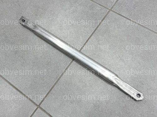 Опора телевізора ліва 51619880677 для BMW X3 G01 X4 G02