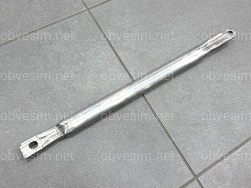 Опора телевізора ліва 51619880677 для BMW X3 G01 X4 G02