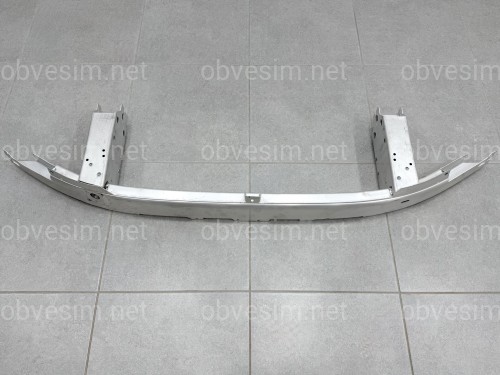 Підсилювач переднього бампера 51117385288 для BMW 5 Series G30 G31