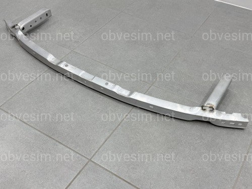 Підсилювач бампера 51117385290 для BMW 5 series G30 G31 2017-2023