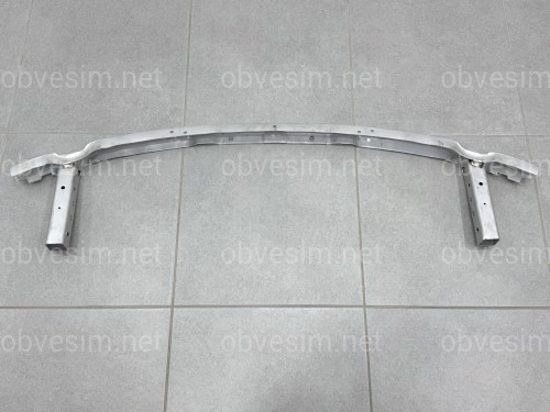 Підсилювач бампера 51117385290 для BMW 5 series G30 G31 2017-2023