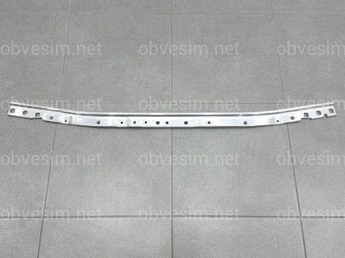 Задня планка телевізора 51647357205 для BMW 5 series G30 G31