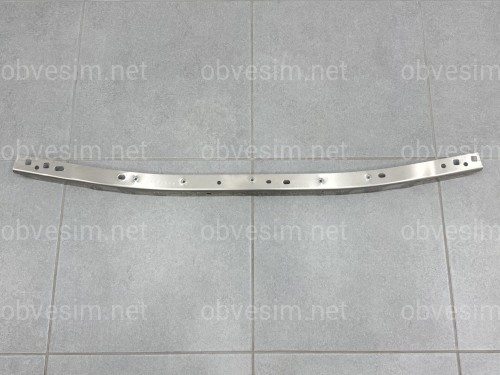 Верхня планка телевізора 51647357209 для BMW 5 series G30 / G31 2017-2023
