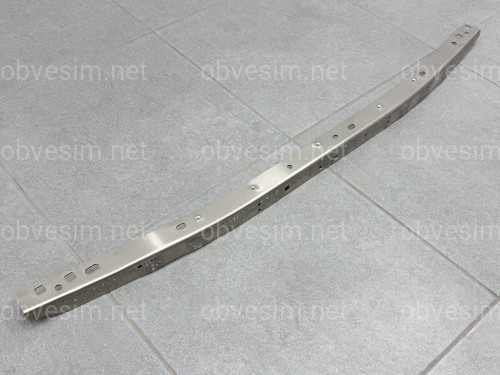 Верхня планка телевізора 51647357209 для BMW 5 series G30 / G31 2017-2023