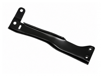 Кронштейн лівого окуляра 51117368479 для BMW G30 G31 G11 G12