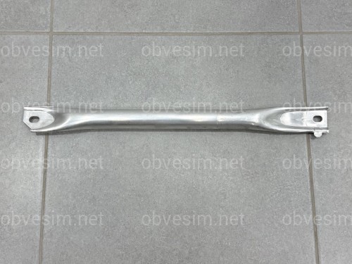Розпірка телевізора права 51617416970 для BMW 5 series G30 G31