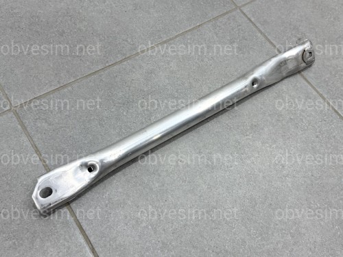 Розпірка телевізора права 51617416970 для BMW 5 series G30 G31