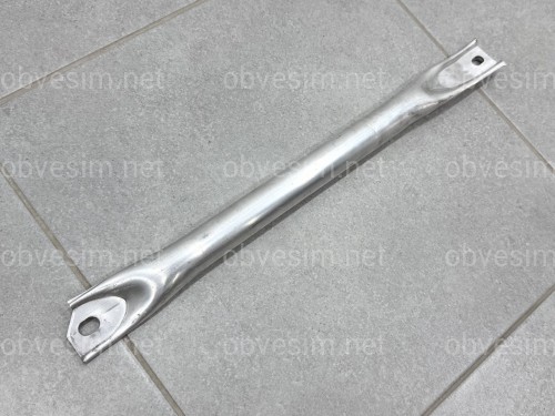 Розпірка телевізора ліва 51617416969 для BMW 5 series G30 G31