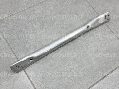 Розпірка телевізора ліва 51617416969 для BMW 5 series G30 G31