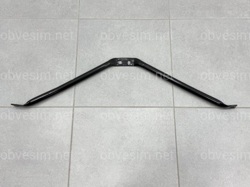 Поперечний V- кронштейн 51647409749 / 51647357211 BMW 5 G30 G31 / 6 G32 / 7 G11 G12 / 8 G14 G15 G16