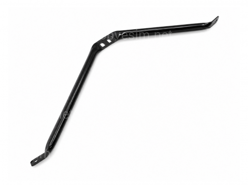 Поперечний V- кронштейн 51647409749 / 51647357211 BMW 5 G30 G31 / 6 G32 / 7 G11 G12 / 8 G14 G15 G16