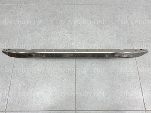 Верхня планка телевізора 51647421707 для BMW X5 G05 X6 G06 X7 G07