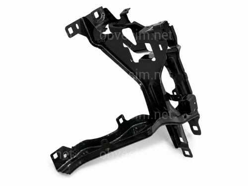 Кронштейн кріплення фари правий 51647421710 для BMW X5 G05