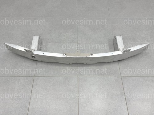 Підсилювач переднього бампера 51119464432 для BMW 3 series G20 G21