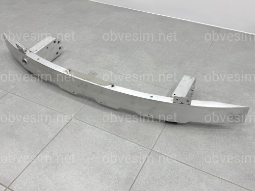 Підсилювач переднього бампера 51119464432 для BMW 3 series G20 G21