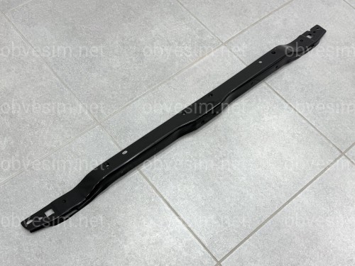 Верхня планка телевізора 51647478291 для BMW G20 G21
