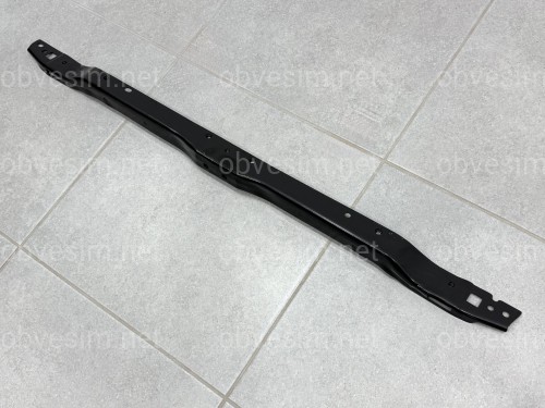 Верхня планка телевізора 51647478291 для BMW G20 G21