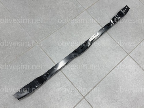 Верхня планка телевізора 51647478291 для BMW G20 G21