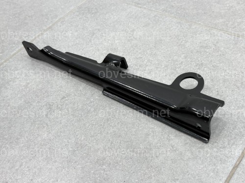 Кронштейн лонжерона правий 51117422228 для BMW 3 series G20 G21