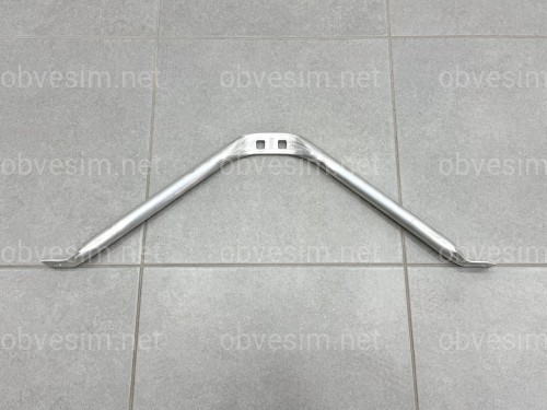 Поперечний кронштейн 51647422292 для BMW 3 series G20 G21