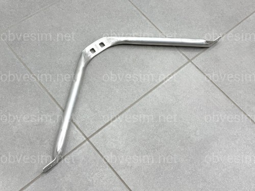 Поперечний кронштейн 51647422292 для BMW 3 series G20 G21