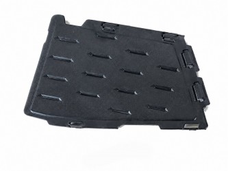 Накладка повітропровіда права BMW G20/28 51118075664 2018-2022