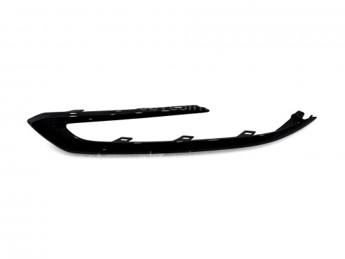 Ліва накладка бампера 5312448130 F-Sport Lexus RX 2023-