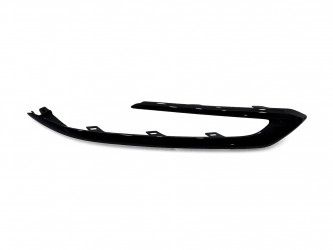 Права накладка бампера 5312348130 F-Sport Lexus RX 2023-